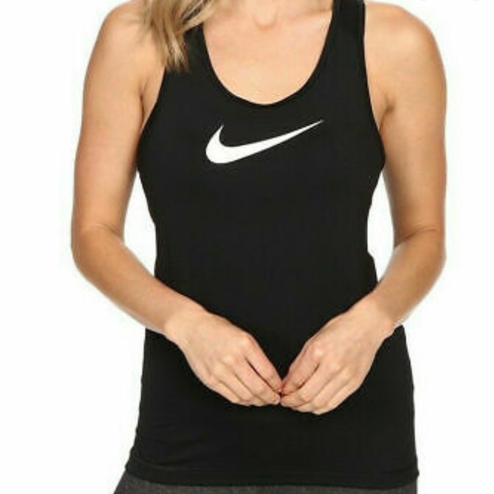 Nike Dri-Fit Racerback